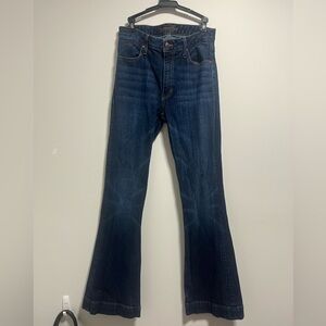Kimes Ranch Jennifer Jeans 4/32
